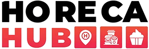 Horeca Hub