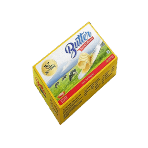 Ayufarm - Unsalted Butter, 500 gm