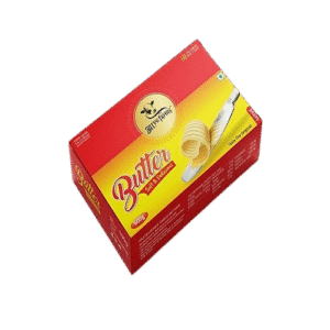 Ayufarm - Salted Butter, 500 gm