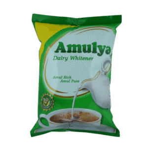 Amulya - Dairy Whitener, 1 Kg