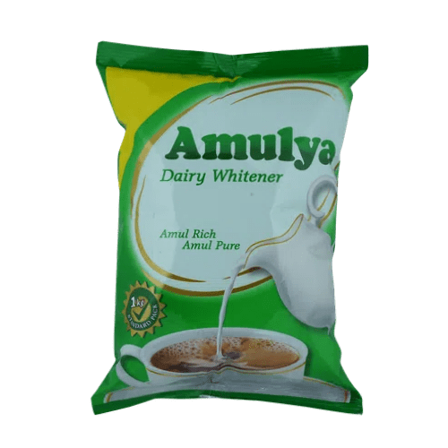 Amulya - Dairy Whitener, 1 Kg