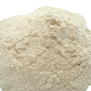 GLUTEN 1KG