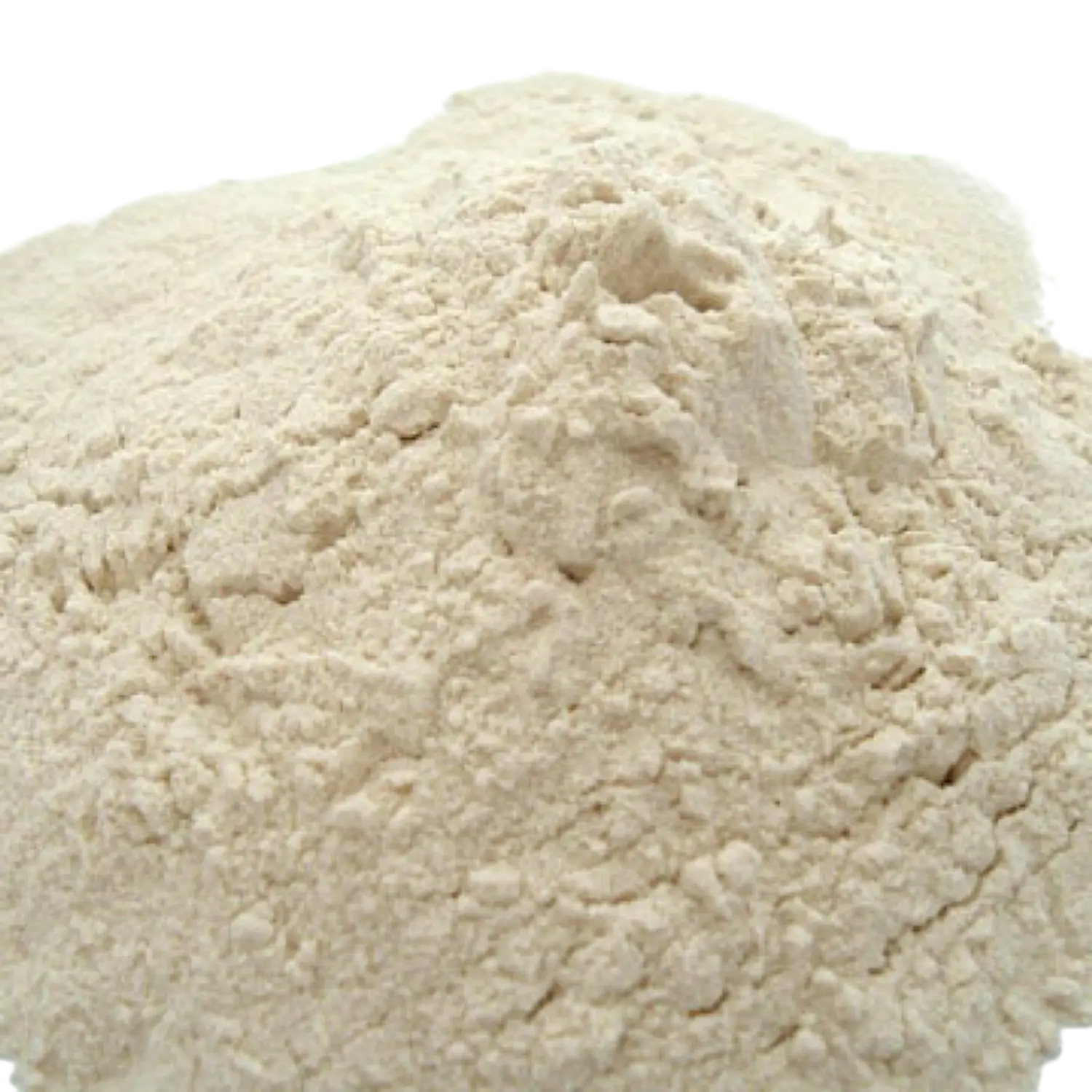 GLUTEN 1KG