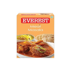 Everest - Meat Masala, 100 gm