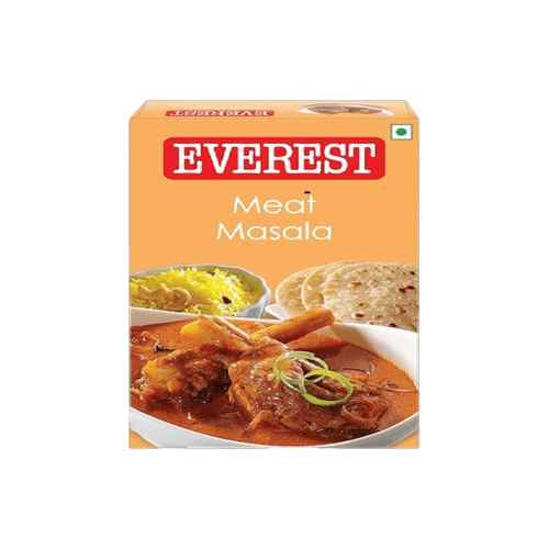 Everest - Meat Masala, 100 gm