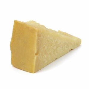 Dairy Craft - Parmesan Cheese Block, 4 Kg
