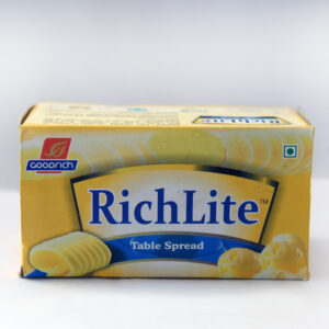 GR.RICHLITE TABLE SPREAD500 KG
