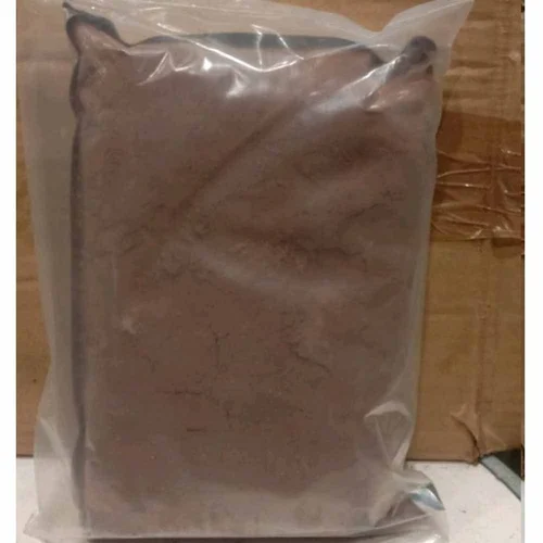 RK Cocoa Powder ,1KG - Image 2