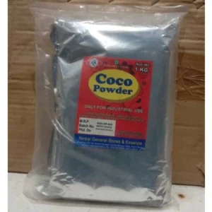 RK Cocoa Powder ,1KG